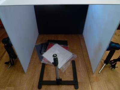 P1050465-30.JPG