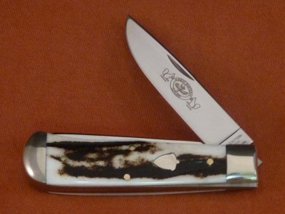 LightBox1 GEC #73 Elk.jpg