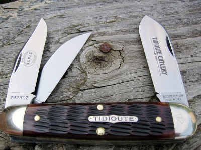 GEC #792312 Whittler.JPG