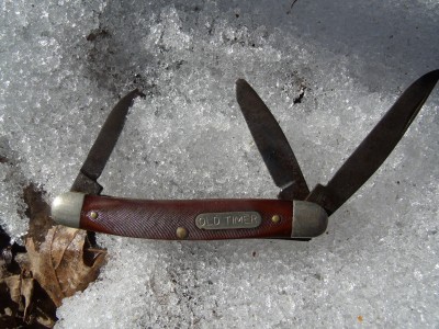 Schrade 808 Old Timer 58OT 002.jpg