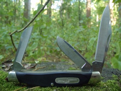 pinewoods knives 006.jpg