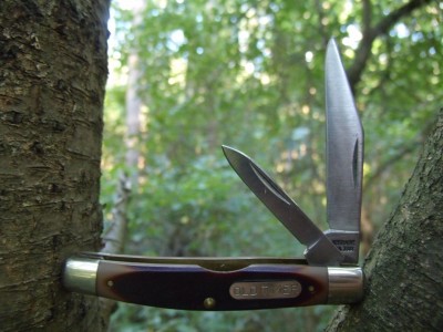 pinewoods knives 007.jpg
