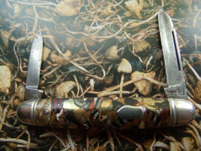 shroom knife 004.jpg