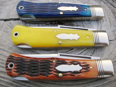 Blue-Yellow & Orange BONE.JPG