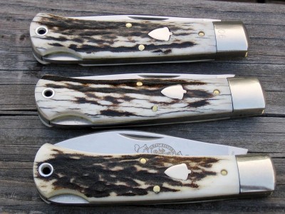 AMERICAN ELK (a).JPG