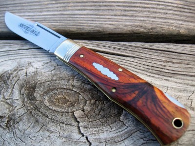 COCOBOLO.JPG