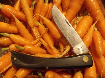 carrots 002.jpg