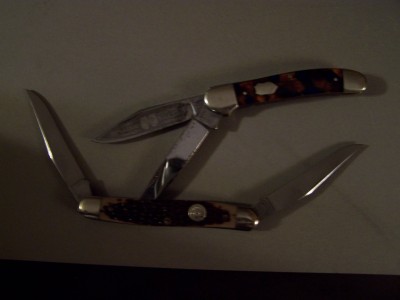 kniferoll 012.JPG
