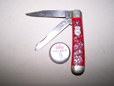 kniferoll 011.JPG