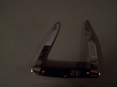 kniferoll 016.JPG