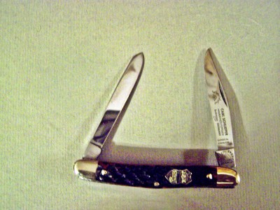 kniferoll%20016.JPG