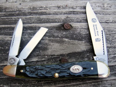 Cripple Creek Whittler (BB).JPG