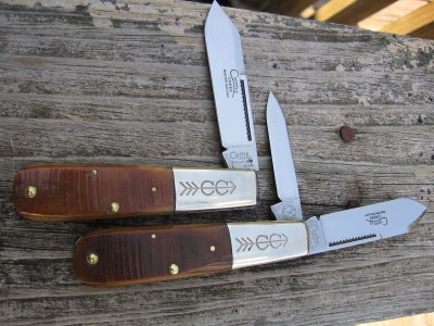 Cripple Creek Barlows (FF).JPG