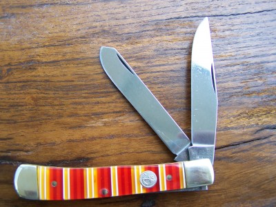 kniferoll2 021.JPG