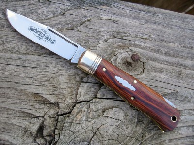 GEC #721112LT Cocobolo #24.JPG