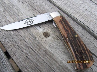 GEC #235108L Genuine Stag #10 (a).JPG