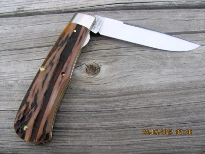 GEC #235108L Genuine Stag #10 (b).JPG