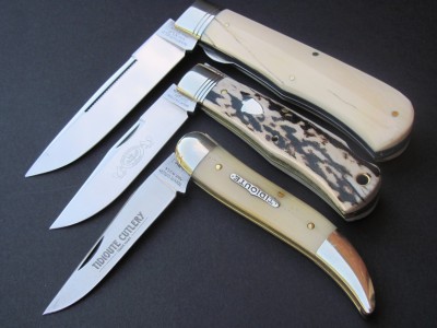GEC Trio.JPG