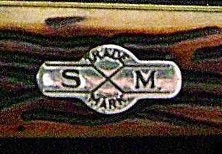 #S&M 042 129 English Jack F&W Series 3 Edition 2 -2005- Open - Shield.JPG