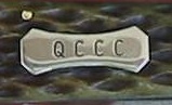 English%20Jack - 2008 - Shield.jpg
