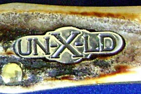 GEC 331211 Conductor - Shield.JPG