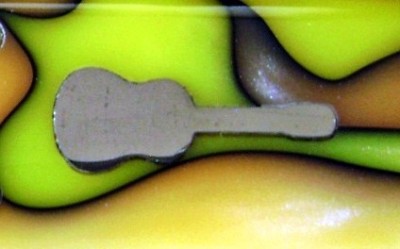 GEC 541209M Moose Equal End Cigar Tidioute - Hot Sauce & Eggs 1 of 34 unserialized - Mark Closed - Shield.JPG
