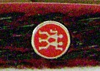 JA Henckels  HK-25-B Mark - Shield.JPG