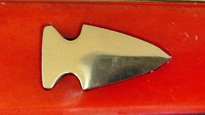 Northwoods English Jack Smooth Red Bone - Closed - Shield.JPG