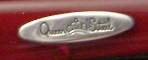 Queen Steel - Shield.jpg