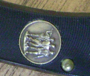 Ranger LB 125 - Shield.JPG