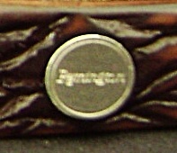 Remington R14 - ShieldJPG.JPG