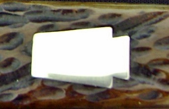 S&M 042 429 Series XVIII English Jack - Shield.JPG
