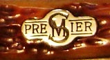 S&M English Jack - Shield.JPG