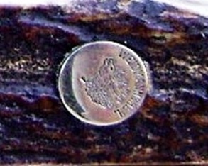 Weidmannsheil Stag Lockback Trapper Mark Side - Shield.JPG