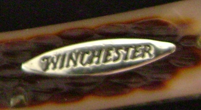 Winchester 19021 Medium Toothpick - Shield.JPG