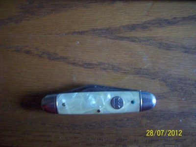 imperial sheild 001.JPG