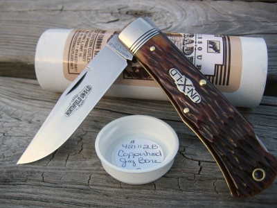 GEC #42 Lockback (a).JPG