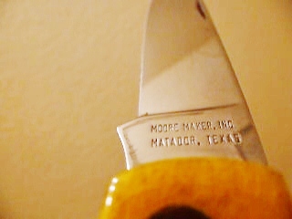 002.JPG