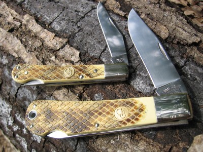 Diamondback Rattlers (c).JPG