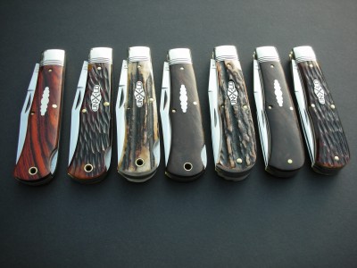 Knives 3077.jpg