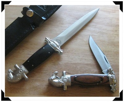 UnitedCutlery2.jpg