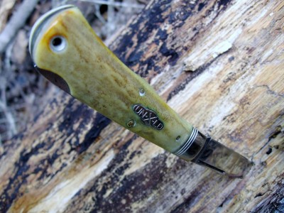 (EDC) #725110L Stag.JPG
