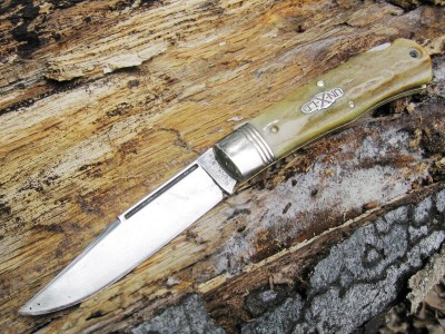 GEC #725110L Stag (EDC).JPG