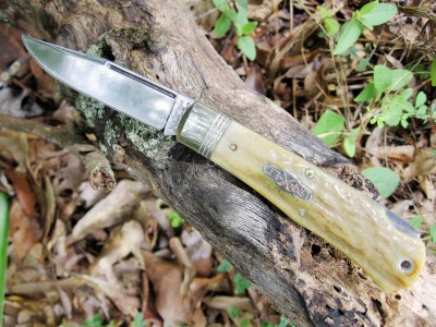 GEC Stag #725110L Lockback (EDC).JPG