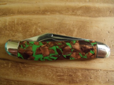 Hammer Brand '45-'55 brown & green 001.jpg