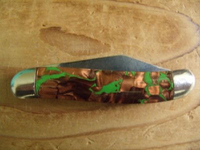 Hammer Brand '45-'55 brown & green 008.jpg