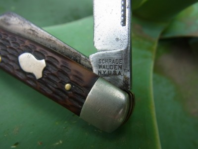 RIMG0014.JPG