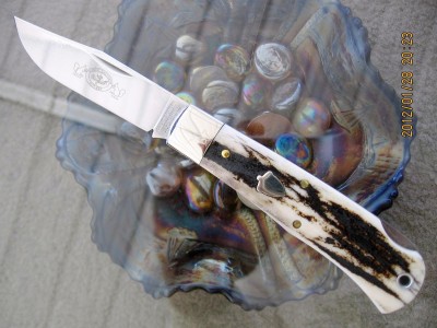 GEC # 725111L American Elk.JPG