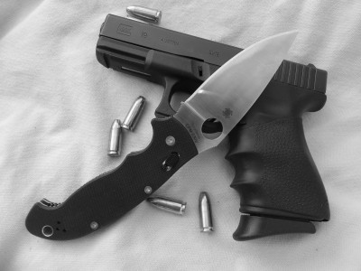 manix 2 xl.jpg
