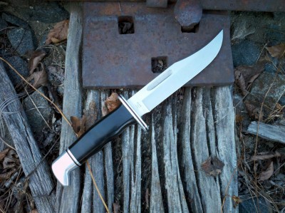 Buck 119.jpg